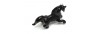 HORSE 32/20MM