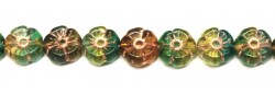 111-88-512 8mm MX2700/54307