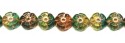 111-88-512 8mm MX2700/54307