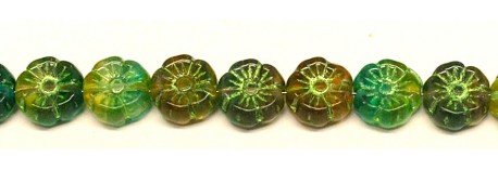 111-88-512 8mm MX2700/43813