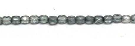 151-19-001 3MM 00030/14465