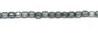 151-19-001 3MM 00030/14465