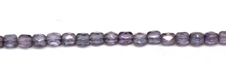 151-19-001 3MM 00030/14464