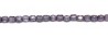 151-19-001 3MM 00030/14464
