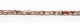 151-19-001 3MM 00030/91002
