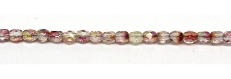 151-19-001 3MM 00030/91002