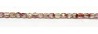 151-19-001 3MM 00030/91002