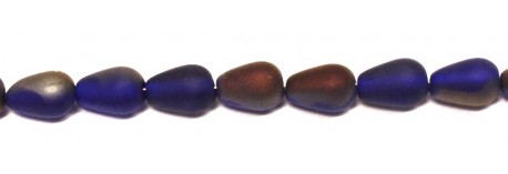 111-88-937 8/6mm 3008mat22601
