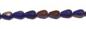 111-88-937 8/6mm 3008mat22601