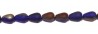 111-88-937 8/6mm 3008mat22601