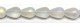 111-88-9378/6mm 00030/matt/28701