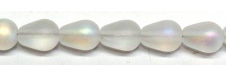 111-88-9378/6mm 00030/matt/28701