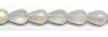 111-88-9378/6mm 00030/matt/28701