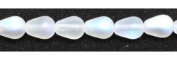 111-88-9378/6mm 00030/matt/28701