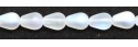 111-88-9378/6mm 00030/matt/28701