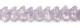 111-88-693 8/5mm 00030/43809