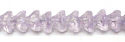 111-88-693 8/5mm 00030/43809
