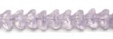 111-88-693 8/5mm 00030/43809