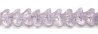 111-88-693 8/5mm 00030/43809
