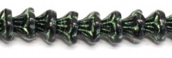 111-88-693 8/5mm 23980/43813