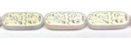 111-88-608 25/10mm 03/28701