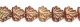 111-88-573 13/11mm MX2500/54202