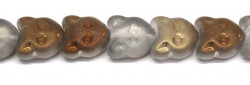 111-88-967 12MM 00030/MATT/22601
