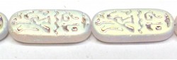 111-88-608 25/10mm 03/28701
