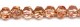 151-88-950 6mm 70110/54202