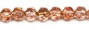 151-88-950 6mm 70110/54202
