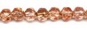 151-88-950 6mm 70110/54202