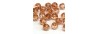 151-88-950 6mm 70110/54202