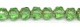 151-88-950 6mm 70110/54202
