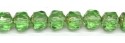 151-88-950 6mm 70110/54202