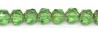 151-88-950 6mm 70110/54202