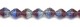 111-88-982  7/6mm M0600
