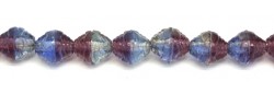 111-88-982  7/6mm M0600
