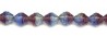 111-88-982  7/6mm M0600