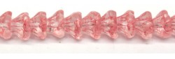 111-88-693 5/8mm 00030/43808
