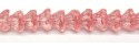 111-88-693 5/8mm 00030/43808