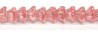111-88-693 5/8mm 00030/43808