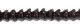 111-88-693 5/8mm 23980/43806