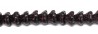 111-88-693 5/8mm 23980/43806