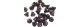 111-88-693 5/8mm 23980/43806