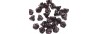 111-88-693 5/8mm 23980/43806