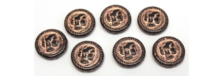 111-88-707 19mm 23980/54307