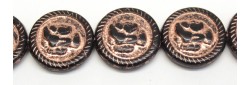 111-88-707 19mm 23980/54307