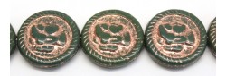 111-88-707 19mm 54120/54307