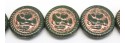 111-88-707 19mm 54120/54307