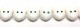 111-88-969 12mm 02010/EMERALD
